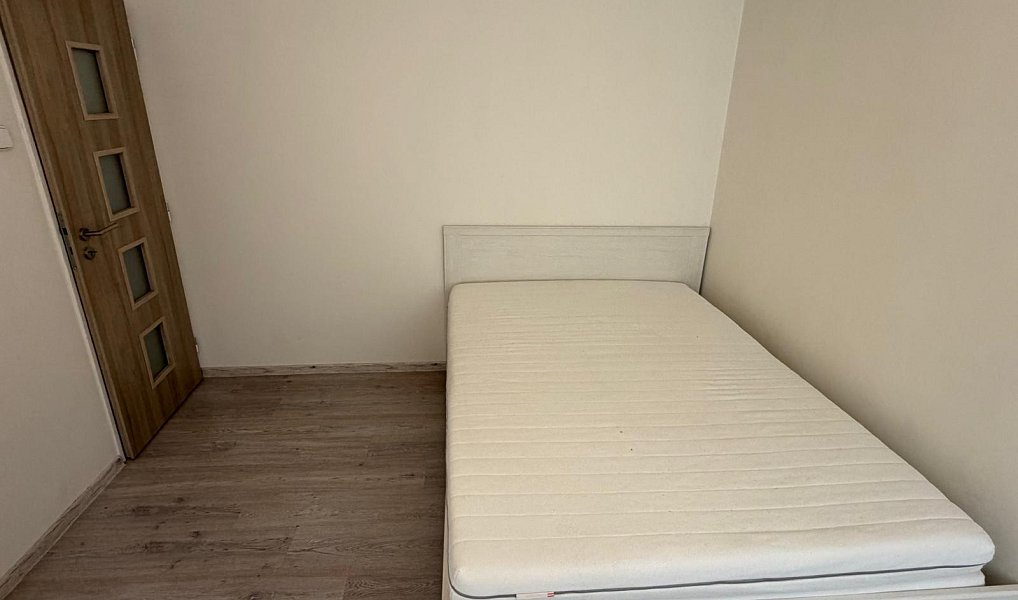 Prodej bytu 3+1 67 m², Teplice – náhled fotky 9