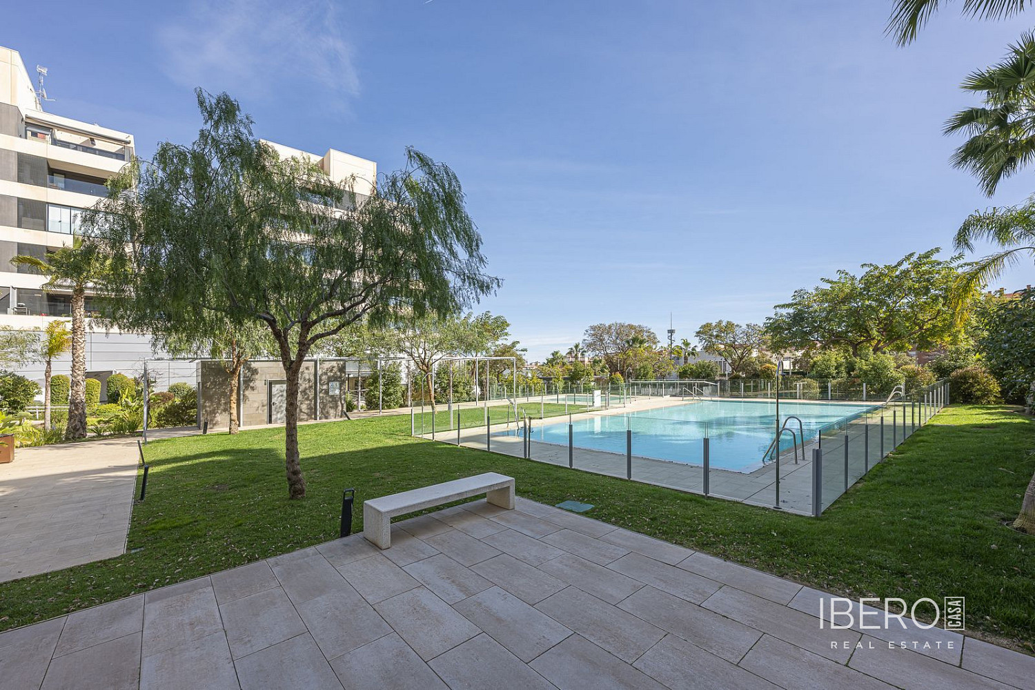 Prodej bytu 4+kk 143 m² — photo 2