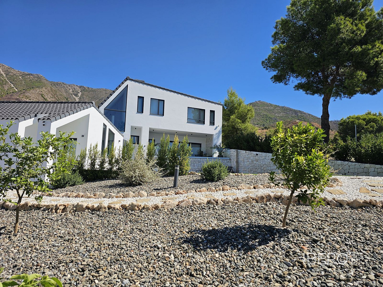 Casa 4+kk – Mijas, Urbanización Santa Rosa, Las Lomas de Mijas - Vista 2