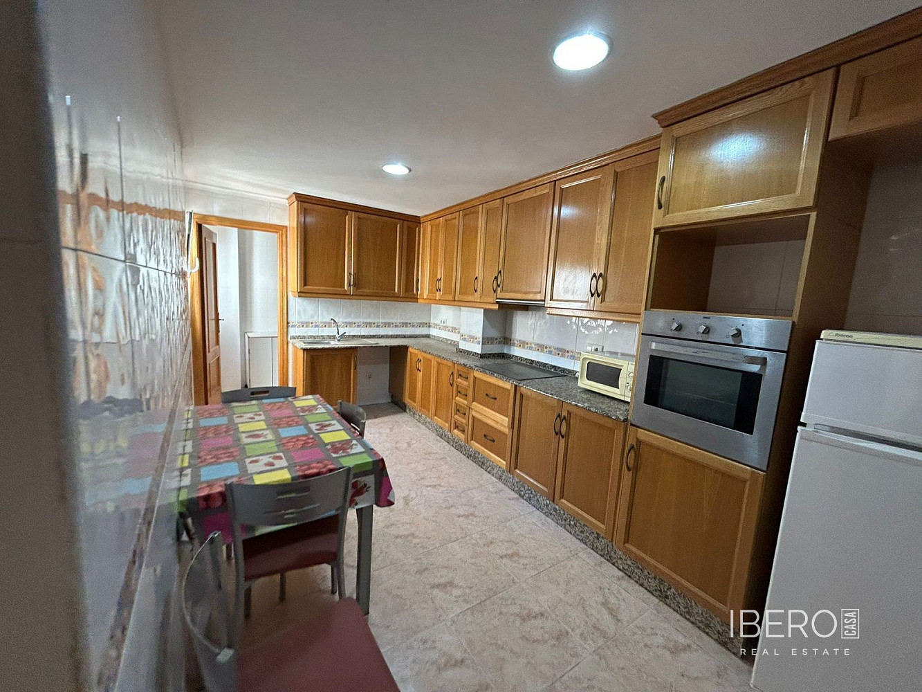 Piso 4+kk – Almoradí, Centro, el Baix Segura / La Vega Baja - Más