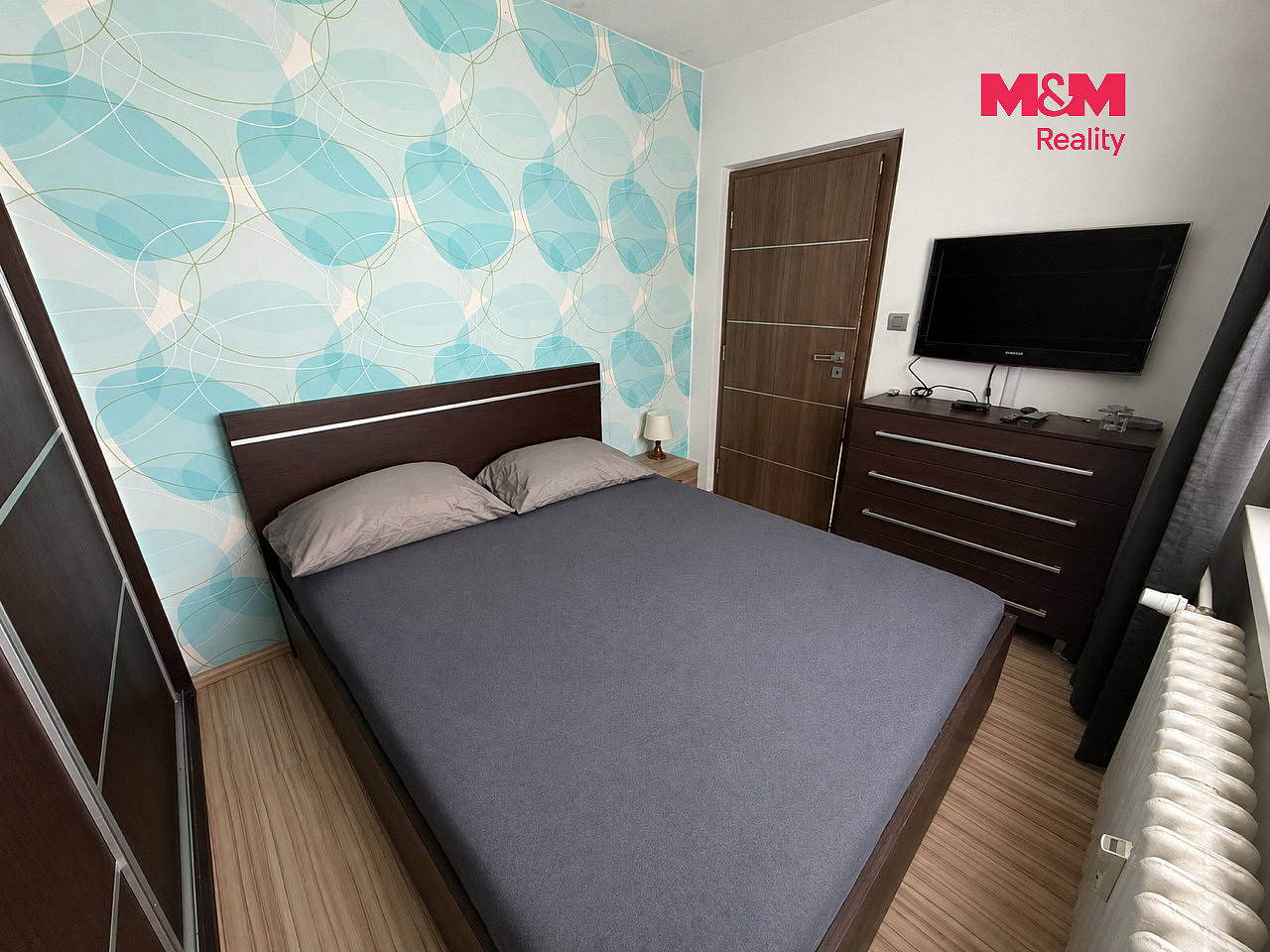 Prodej bytu 3+1 69 m² – fotografie 3