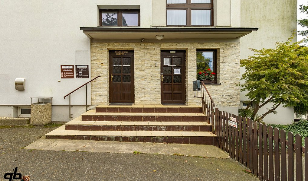 Prodej nájemního domu, činžáku 165 m², Hnojník – náhled fotky 23