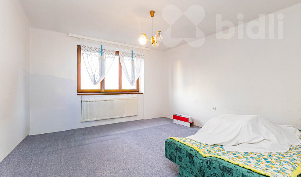 Prodej domu 220 m² s pozemkem 815 m², Studená – náhled fotky 25