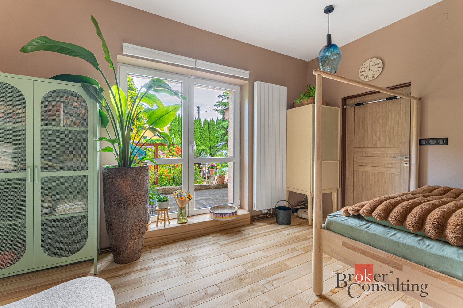 Prodej domu 184 m² s pozemkem 1 236 m² – fotografie 3