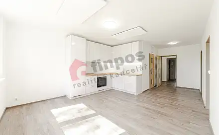 Pronájem bytu 4+kk 117 m², Příčná, Bruntál