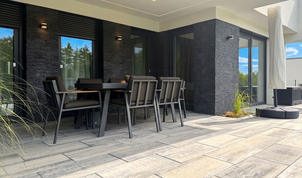 Prodej domu 118 m² s pozemkem 2 864 m², Krupka – náhled fotky 12