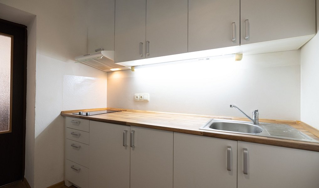 Prodej bytu 1+1 34 m², Brno – náhled fotky 7