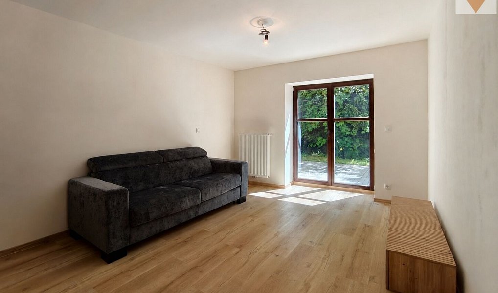 Prodej bytu 2+kk 46 m², Žacléř – náhled fotky 2