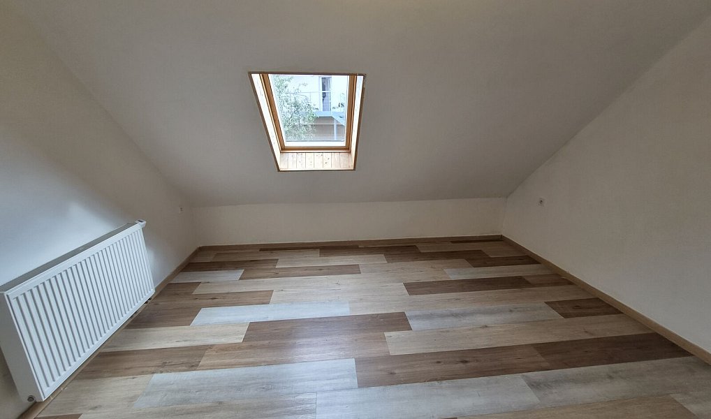 Prodej domu 180 m² s pozemkem 382 m², Stará Huť – náhled fotky 11