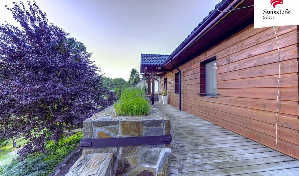 Prodej domu 298 m² s pozemkem 5 062 m², Holčovice – náhled fotky 23