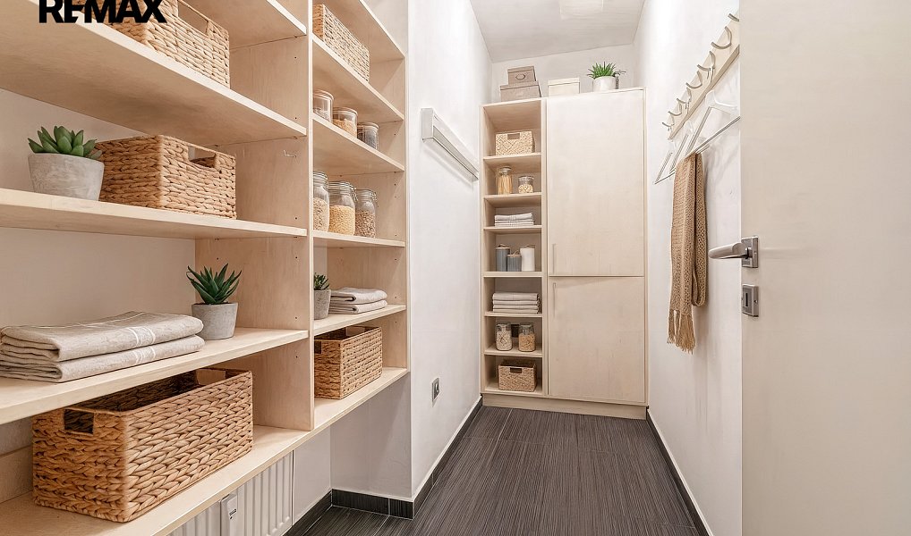 Prodej bytu 4+kk 151 m², Ostrava – náhled fotky 18
