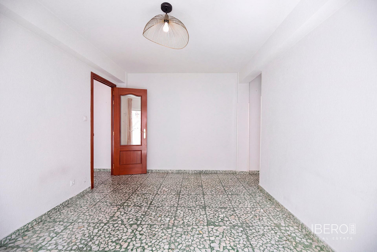 Piso 3+kk – Madrid - Vista 5