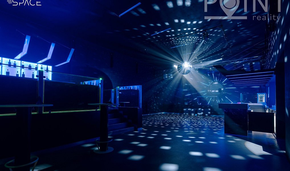 Pronájem restaurace 580 m², Vyškov – náhled fotky 14
