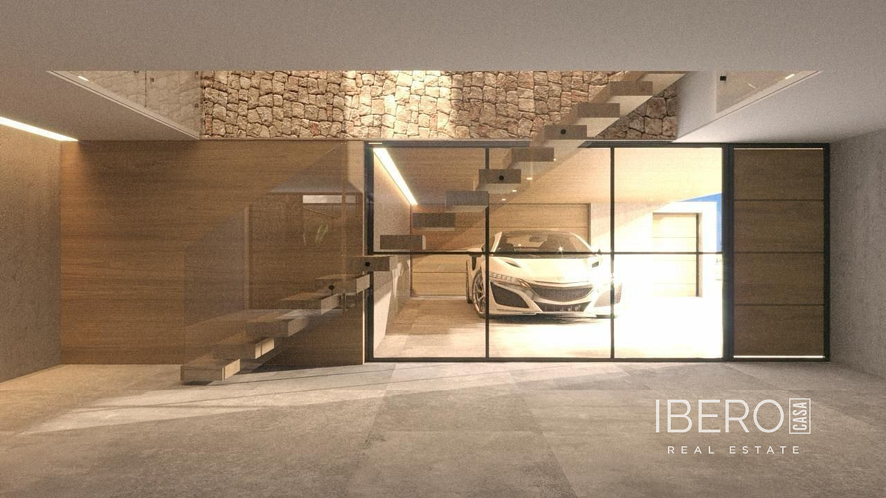 Casa 5+kk – Rojales, Ciudad Quesada - Vista 4