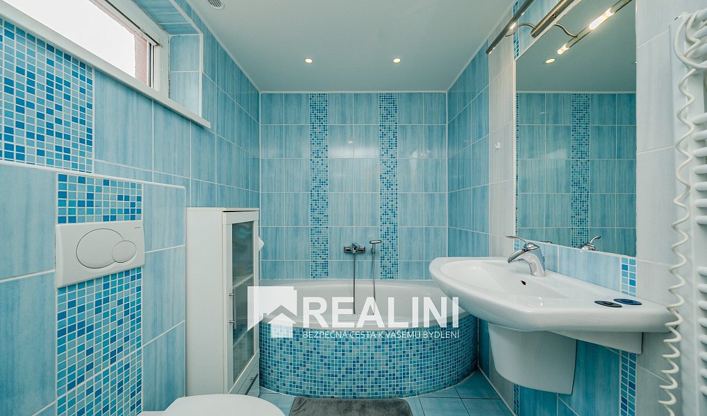 Prodej domu 168 m² s pozemkem 1 167 m², Petrovice u Karviné – náhled fotky 12