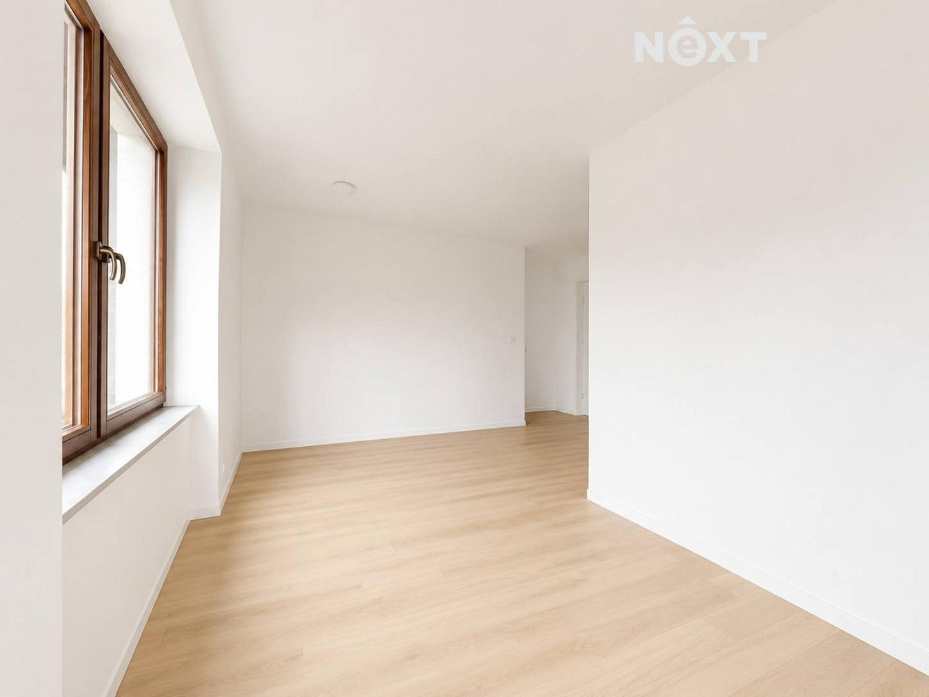 Prodej bytu 3+kk 89 m² — photo 4