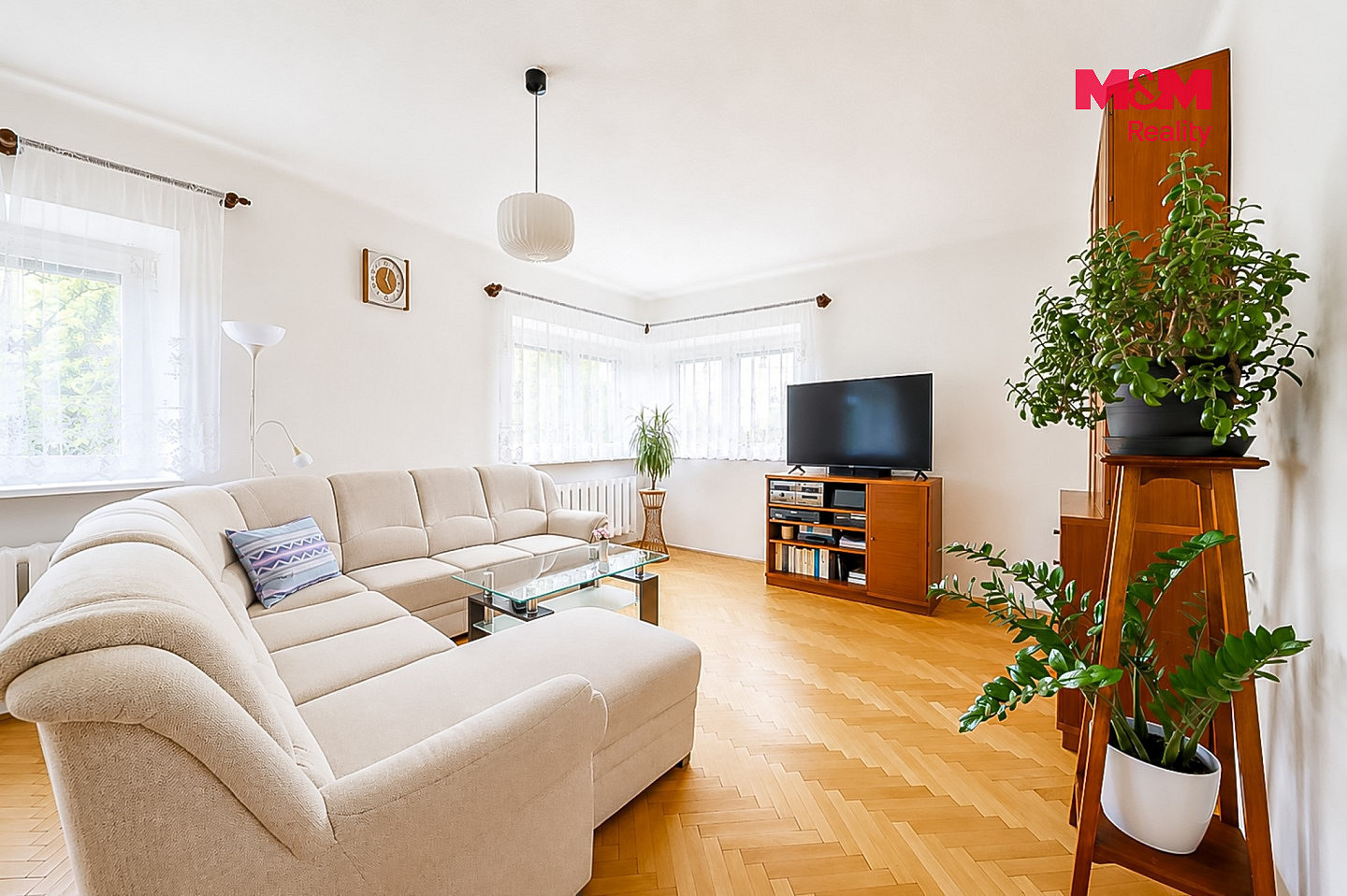 Prodej domu 173 m² s pozemkem 1 251 m² – fotografie 5