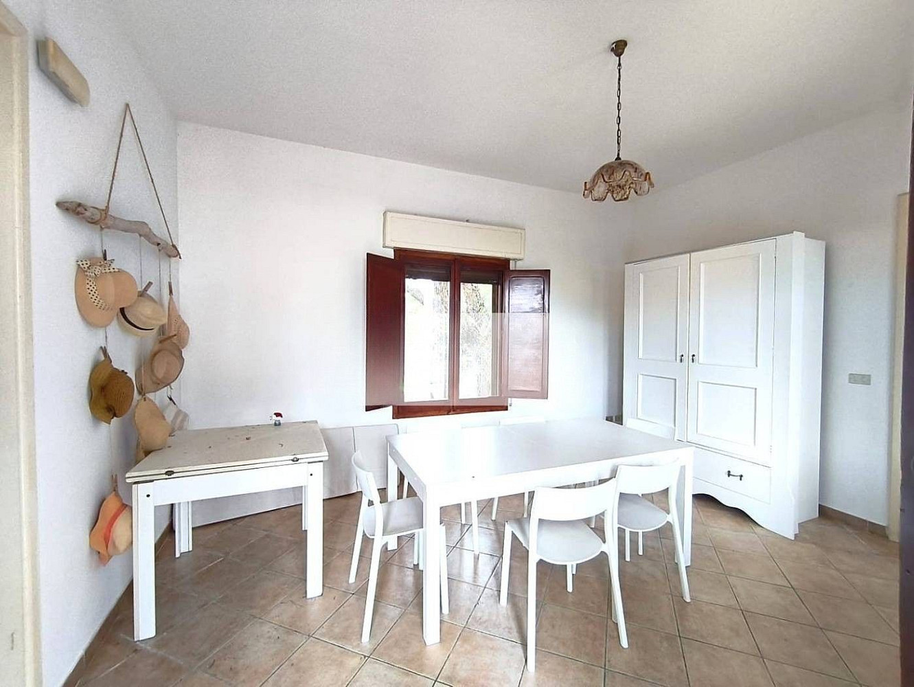 Casa – Puglia - Vista 4