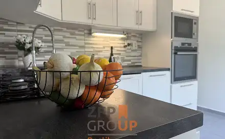 Prodej bytu 4+1 94 m², Pavlouskova, Ostrava - Poruba