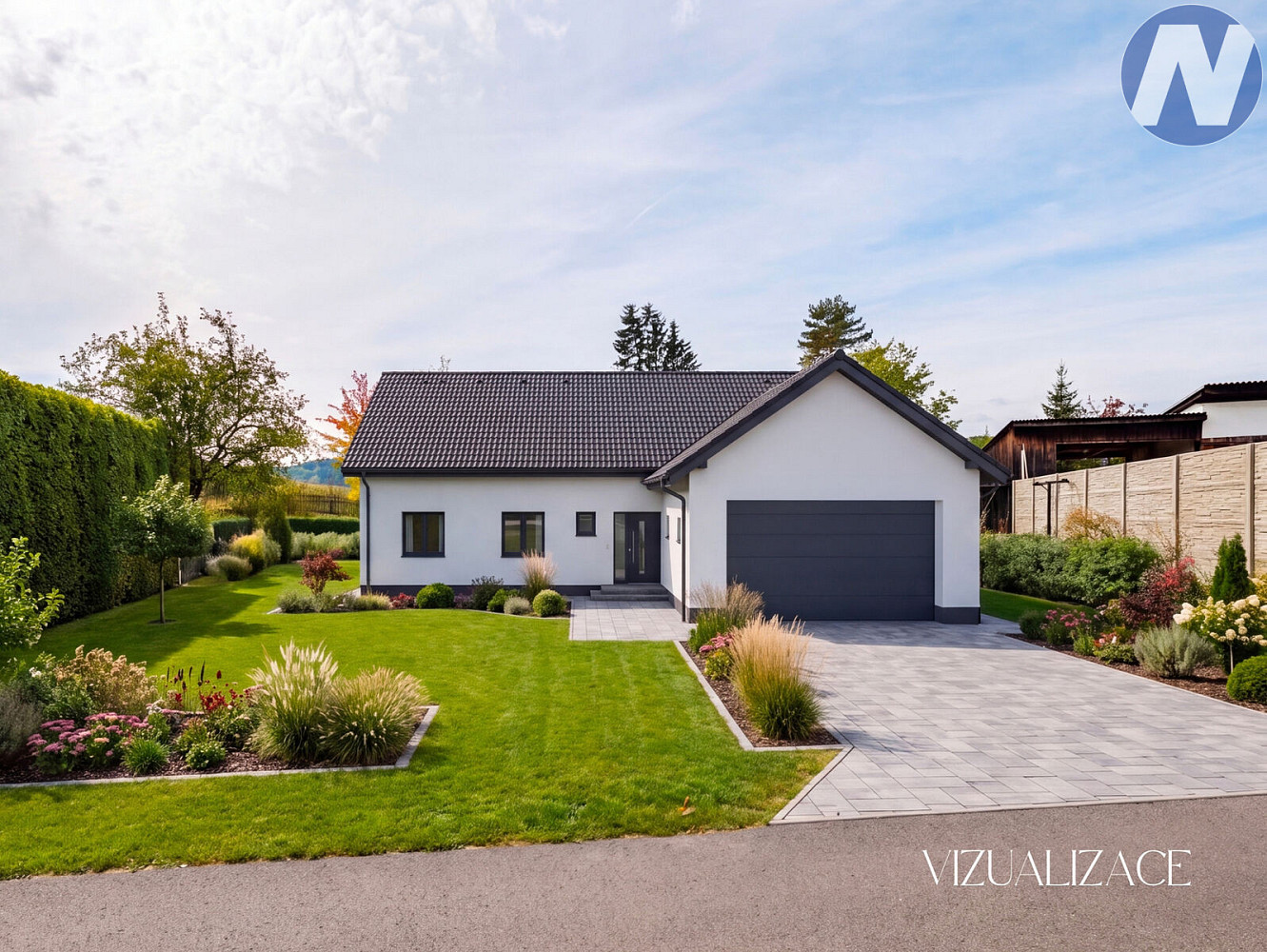Fotka 3 z 10