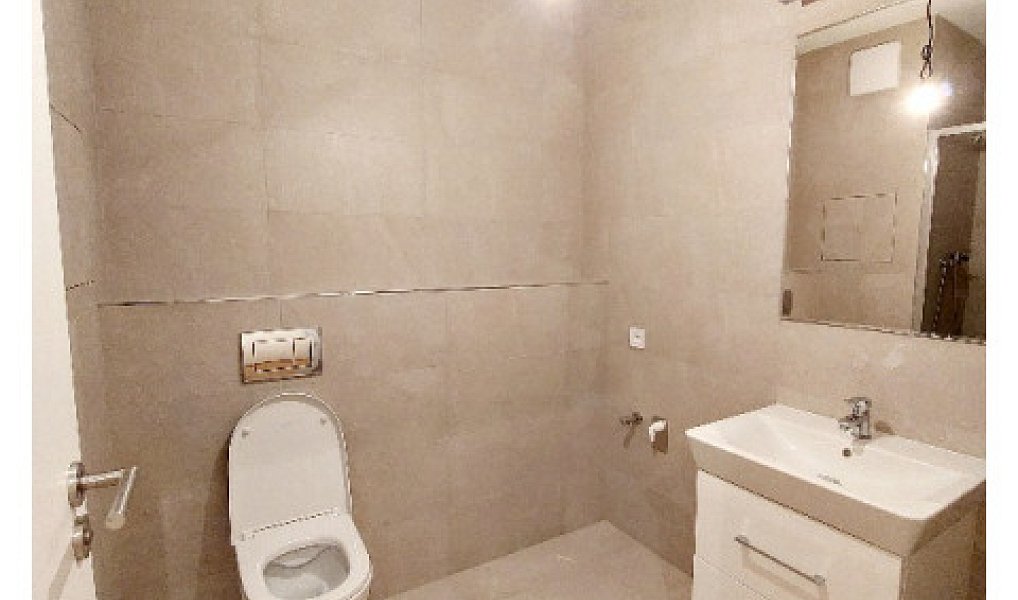 Pronájem bytu 2+kk 61 m², Praha – náhled fotky 12