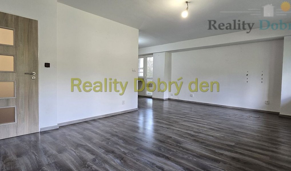 Prodej bytu 2+kk 57 m², Opava – náhled fotky 6