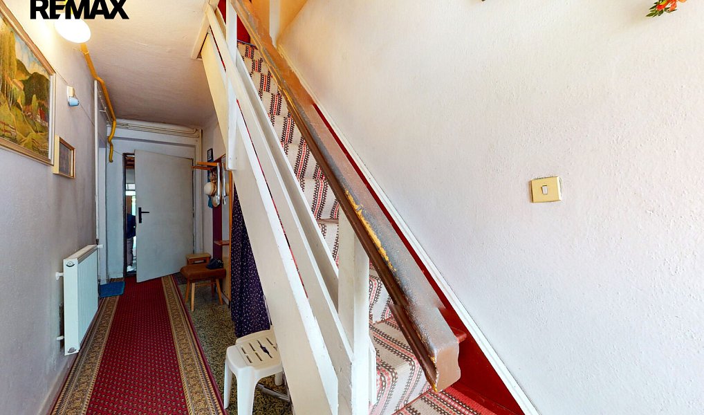Prodej domu 100 m² s pozemkem 272 m², Ivančice – náhled fotky 2