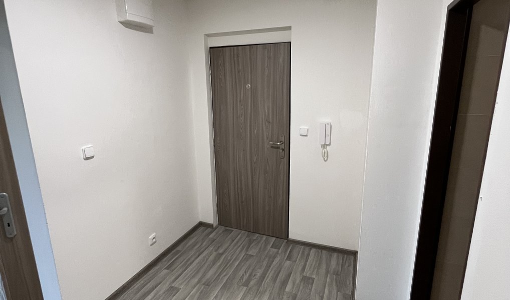 Pronájem bytu 2+kk 46 m², Čáslav – náhled fotky 13