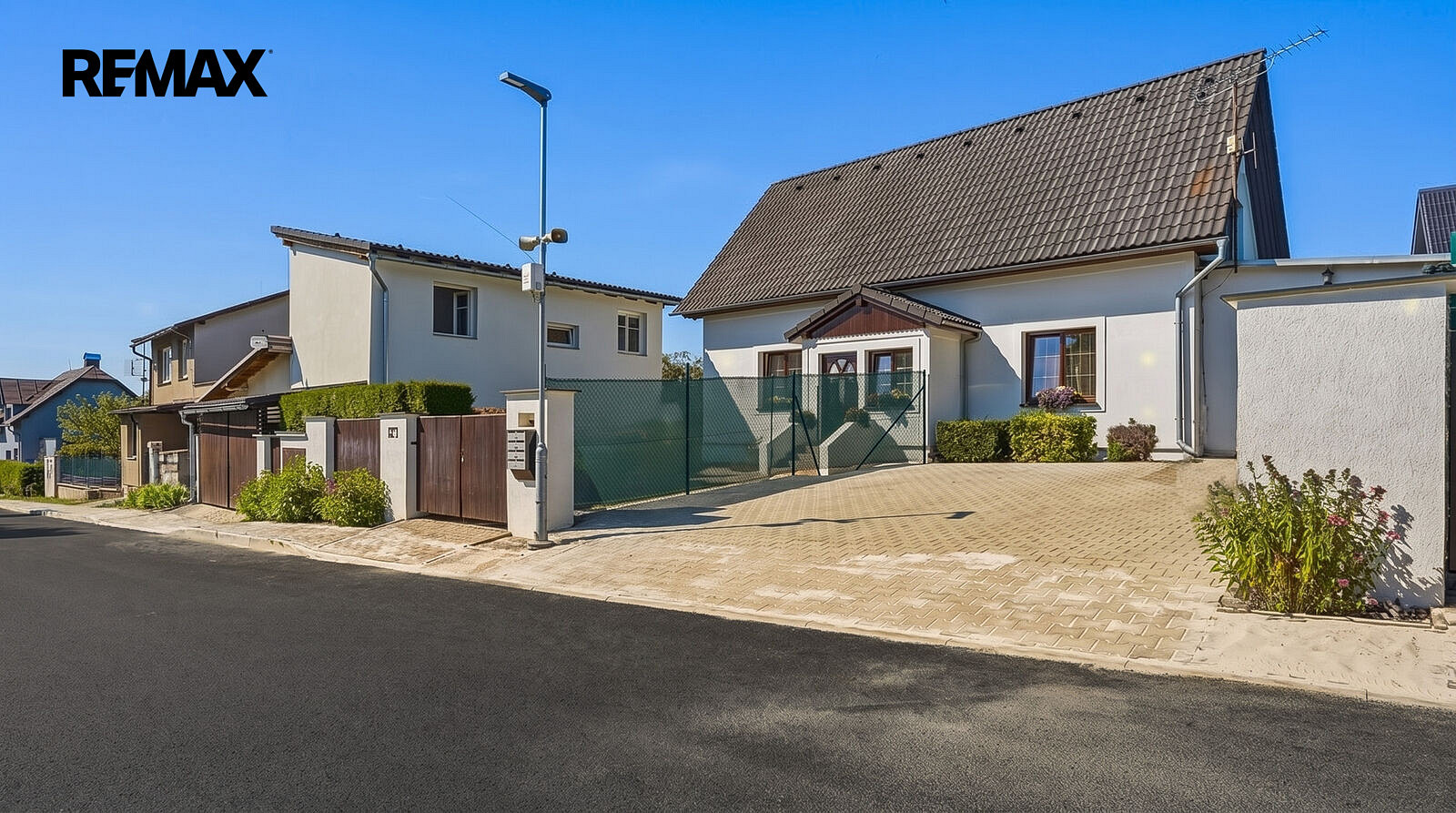 Prodej domu 298 m² s pozemkem 654 m² – fotografie 5