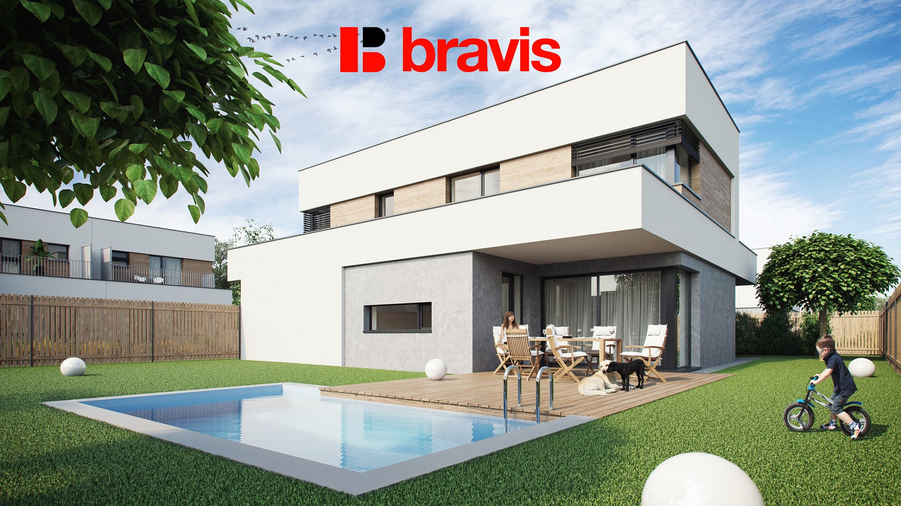 Prodej domu 557 m² s pozemkem 504 m² — photo 4