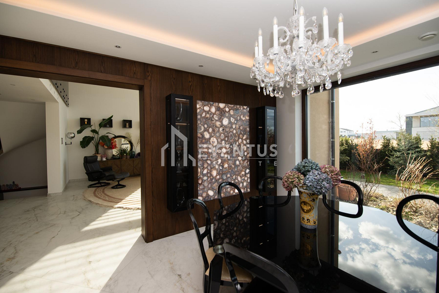 Prodej domu 510 m² s pozemkem 1 135 m² – fotografie 3