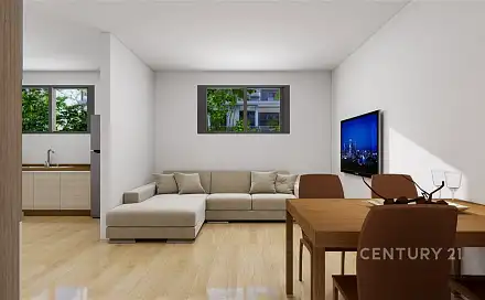 Prodej bytu 1+1 42 m², Nádražní, Vyškov - Vyškov-Město
