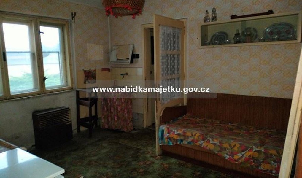 Prodej domu 143 m² s pozemkem 370 m², Koryčany – náhled fotky 4