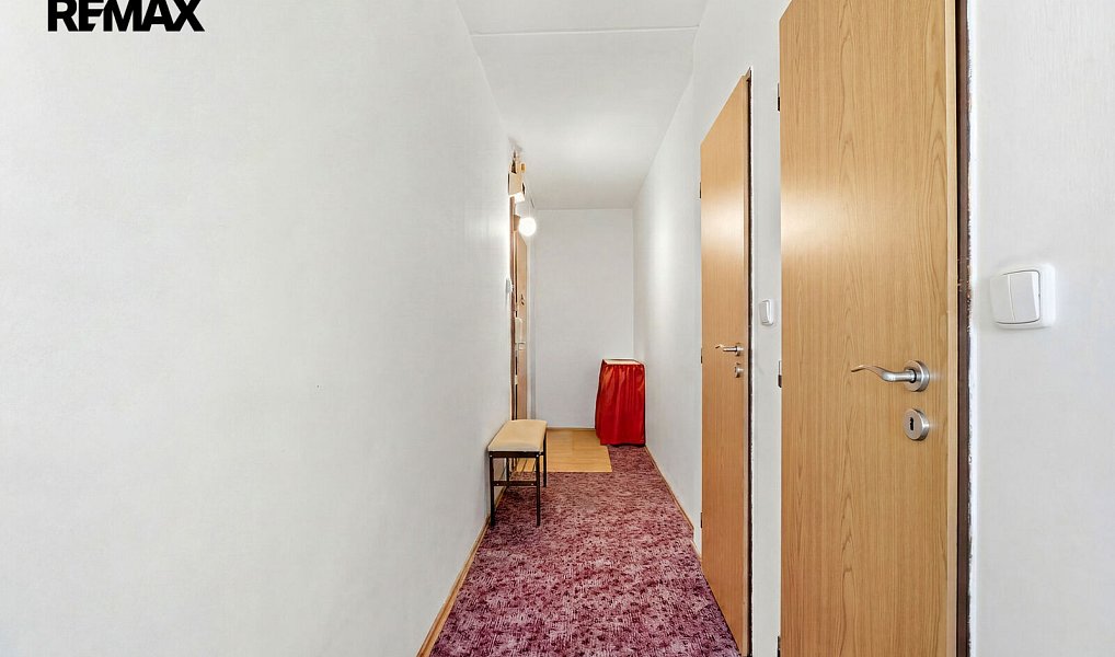 Prodej bytu 3+1 66 m², Liberec – náhled fotky 9
