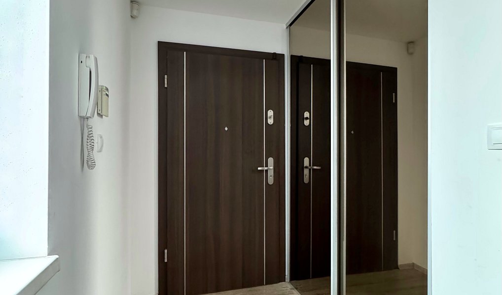 Pronájem bytu 3+kk 94 m², Praha – náhled fotky 21
