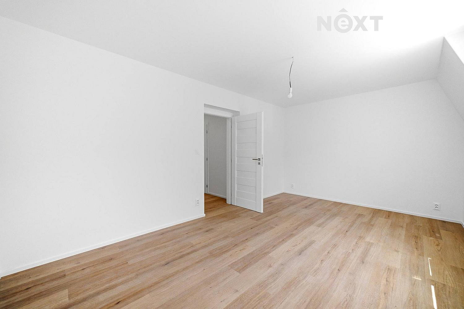 Prodej bytu 2+kk 42 m² — photo 3