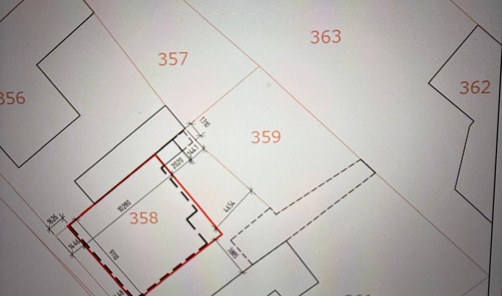 Prodej domu 131 m² s pozemkem 321 m², Zápy – náhled fotky 5
