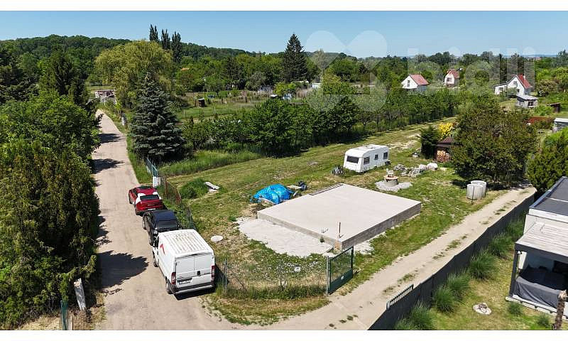Prodej domu 82 m² s pozemkem 422 m² — photo 5