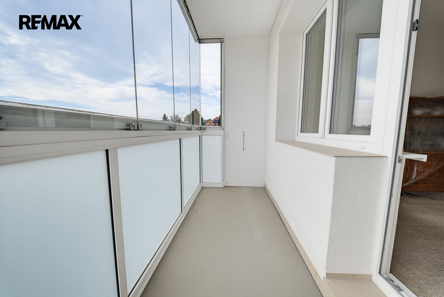 Prodej bytu 2+1 61 m² – fotografie 5