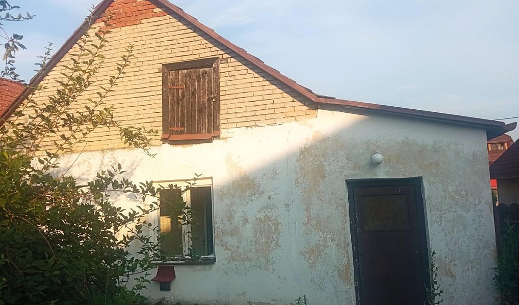 Prodej domu 100 m², Buchlovice – náhled fotky 4