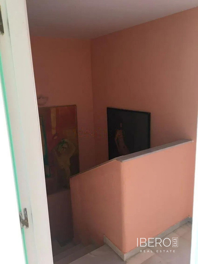 Piso 4+kk – Marbella, Nueva Andalucía - Más