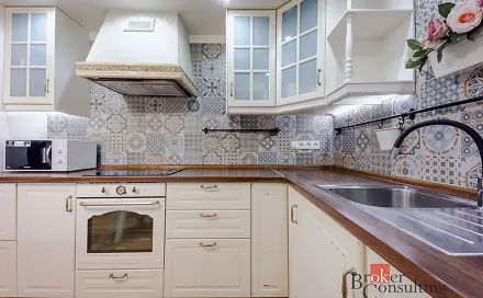 Prodej bytu 4+1 83 m², U Valu, Nupaky, okres Praha-východ
