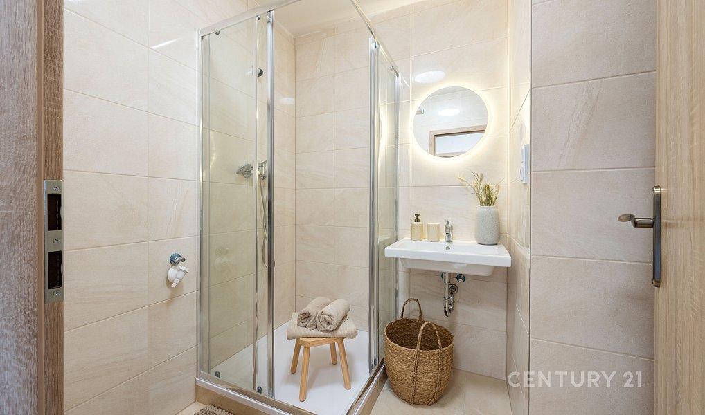 Prodej bytu 2+kk 41 m², Brno – náhled fotky 3