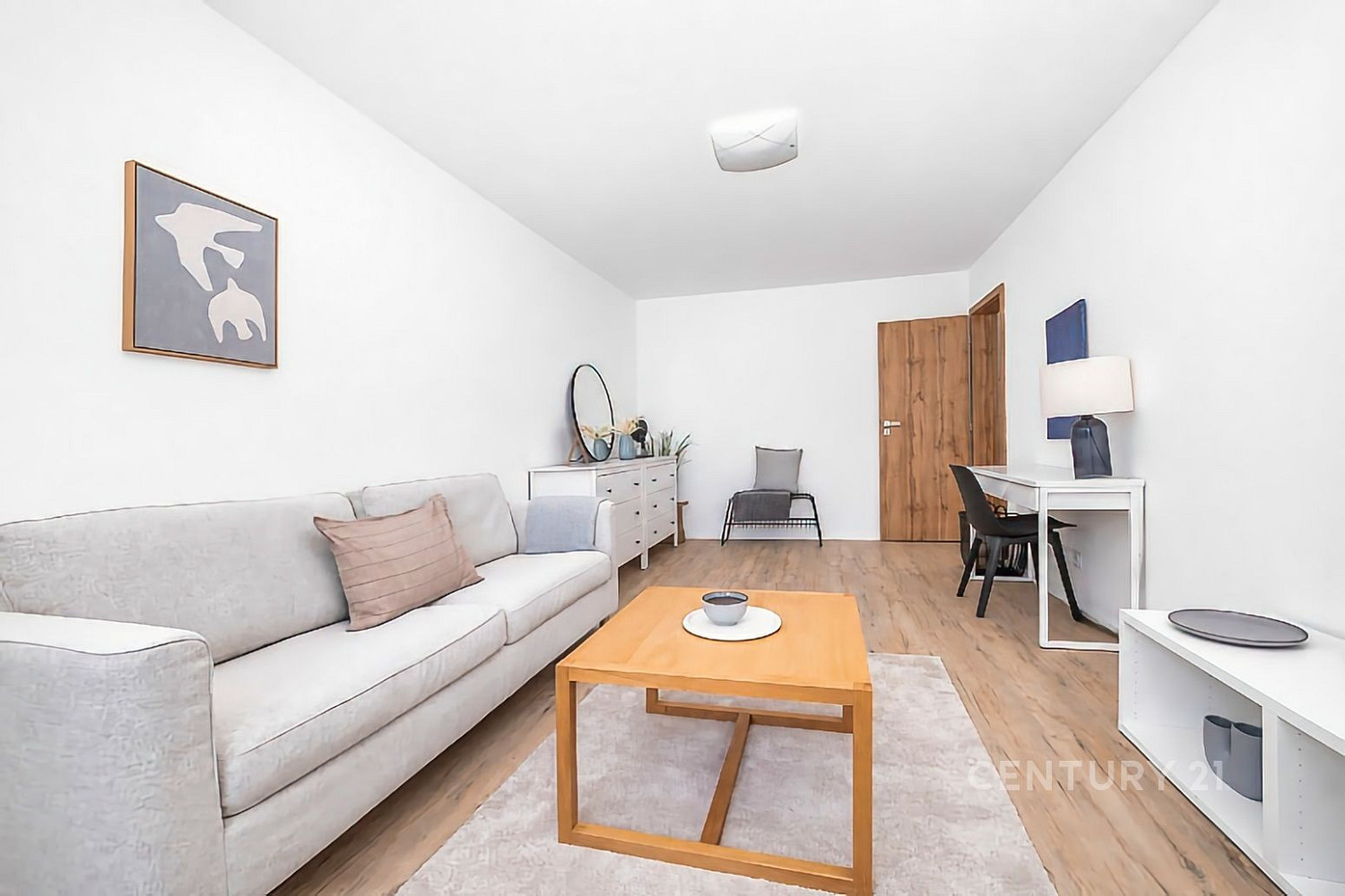 Prodej bytu 3+kk 65 m² – fotografie 4