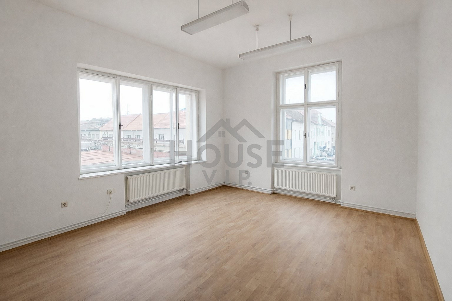 Prodej domu 564 m² s pozemkem 333 m² — photo 4