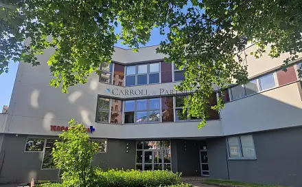 Pronájem komerčního objektu (jiného typu) 75 m², Partyzánská, Opava - Kateřinky