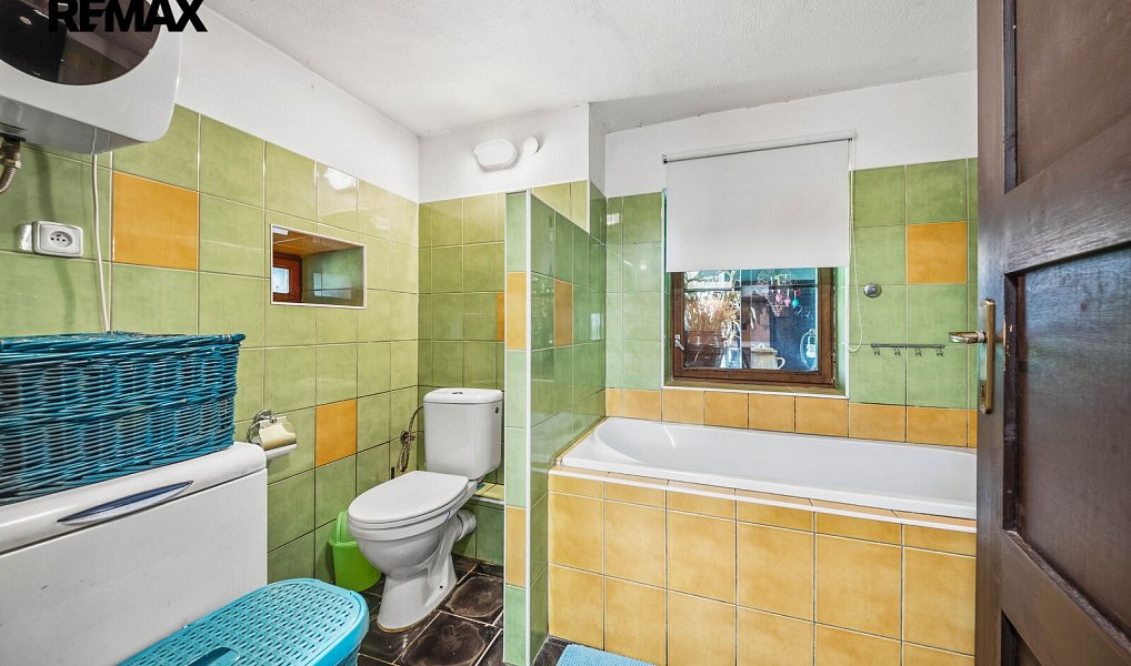 Prodej domu 267 m² s pozemkem 1 885 m², Proseč – náhled fotky 50
