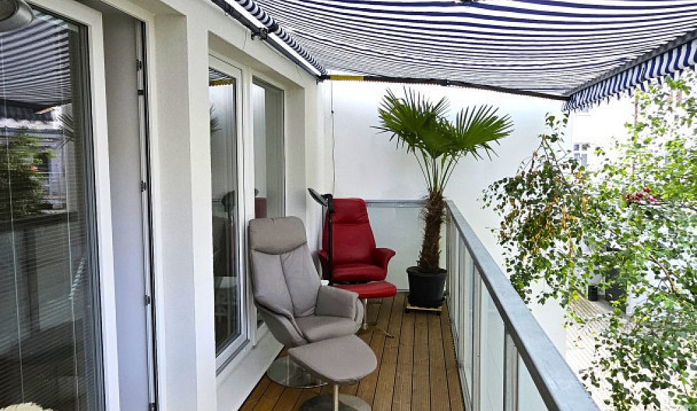 Prodej bytu 3+1 90 m², Praha – náhled fotky 19