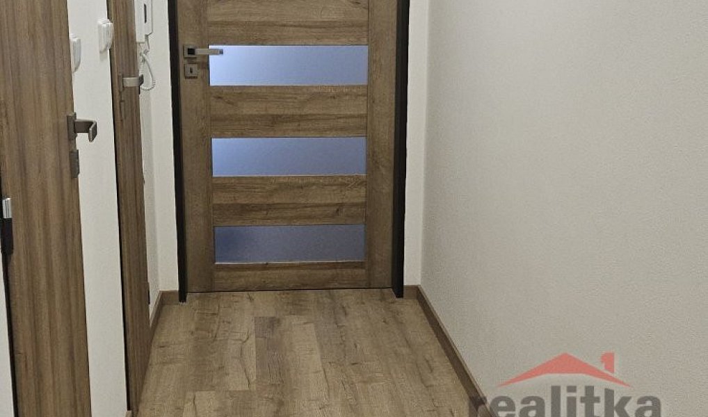 Pronájem bytu 1+1 36 m², Opava – náhled fotky 7
