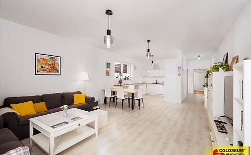 Prodej bytu 4+kk 114 m², Muchova, Šanov, okres Znojmo